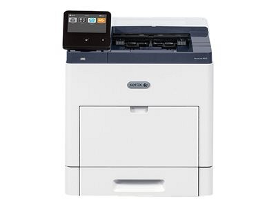 Xerox VersaLink B605XTF